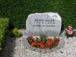 Sigrid Bager.JPG